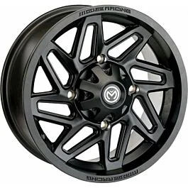 ksmotorcycles-120261021114059153863