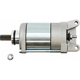 ksmotorcycles-120261021114156153996