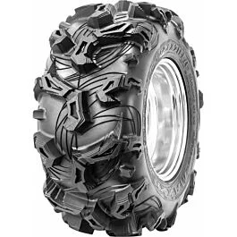 ksmotorcycles-120261021114820154949