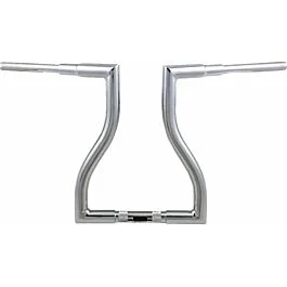 ksmotorcycles-120261021115000155211