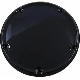 ksmotorcycles-120261021115221155565