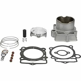 ksmotorcycles-120261021115228155586