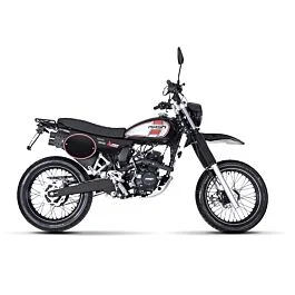ksmotorcycles-120261021115540156093