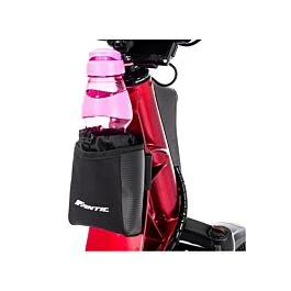 ksmotorcycles-120261021115737156384