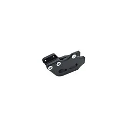 ksmotorcycles-120261021120258157175