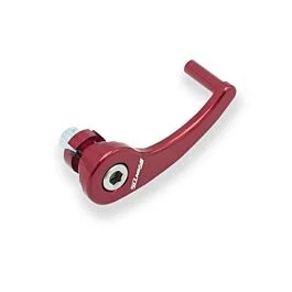 ksmotorcycles-120261021120428157367