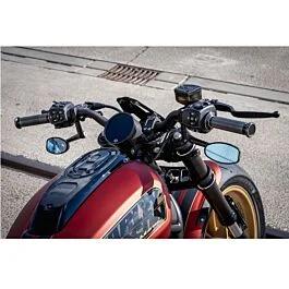 ksmotorcycles-120261021121541158885