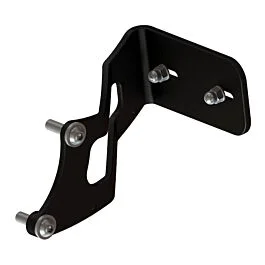 ksmotorcycles-120261021121650159046