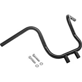 ksmotorcycles-120261021121851159322