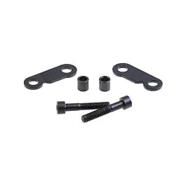ksmotorcycles-120261021121941159432