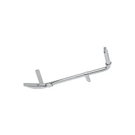 ksmotorcycles-120261021122048159586