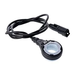 ksmotorcycles-120261021122135159687