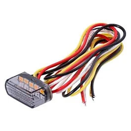 ksmotorcycles-120261021122207159761