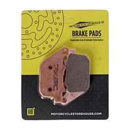 ksmotorcycles-120261021122231159816