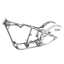 ksmotorcycles-120261021123536161414