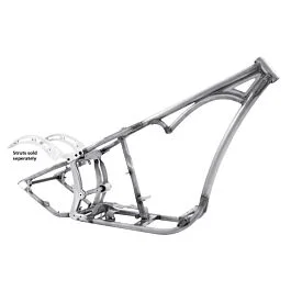 ksmotorcycles-120261021123552161451