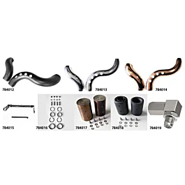 ksmotorcycles-120261021123903161856