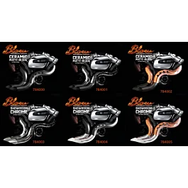 ksmotorcycles-120261021123926161904