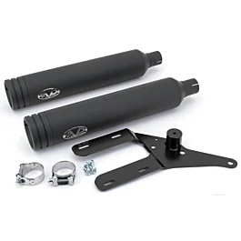 ksmotorcycles-120261021124044162065