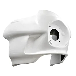 ksmotorcycles-120261021124157162207