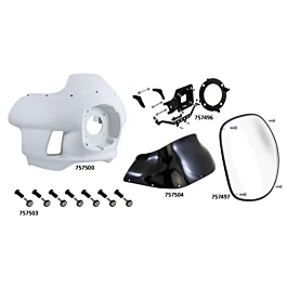 ksmotorcycles-120261021124453162570