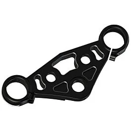 ksmotorcycles-120261021124633162779