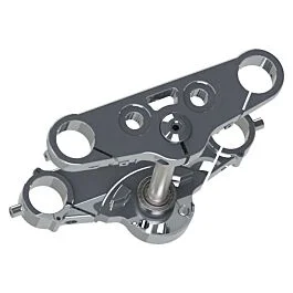 ksmotorcycles-120261021124636162786