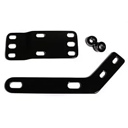 ksmotorcycles-120261021124803162979