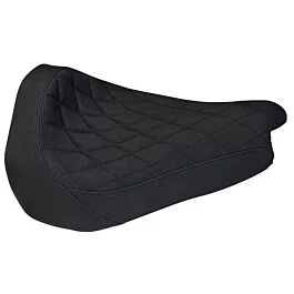 ksmotorcycles-120261021124856163100