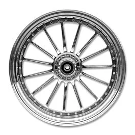 ksmotorcycles-120261021124922163158