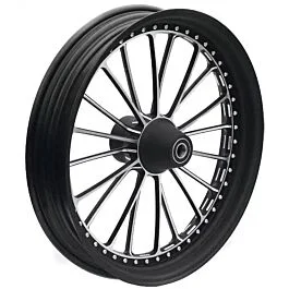ksmotorcycles-120261021125040163332