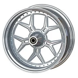 ksmotorcycles-120261021125519163968