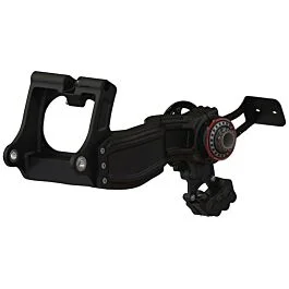 ksmotorcycles-120261021130119164733