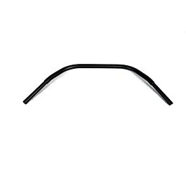 ksmotorcycles-120261021130145164791