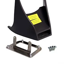 ksmotorcycles-120261021130633165490