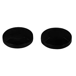 ksmotorcycles-120261021130715165602