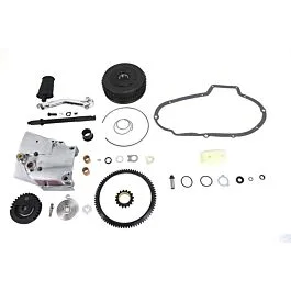 ksmotorcycles-120261021130748165696