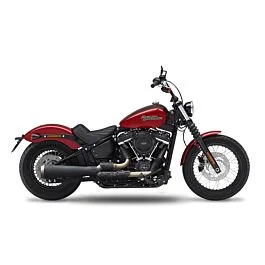 ksmotorcycles-120261021130756165718