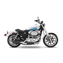 ksmotorcycles-120261021131127166227