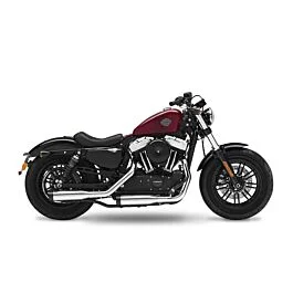 ksmotorcycles-120261021131218166337