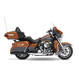 ksmotorcycles-120261021131435166660