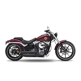 ksmotorcycles-120261021131638166979
