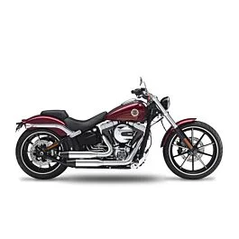 ksmotorcycles-120261021131713167077