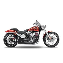 ksmotorcycles-120261021131727167112