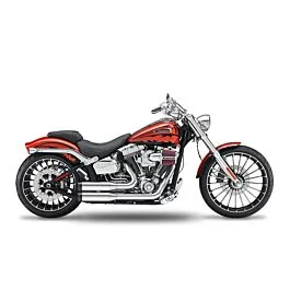 ksmotorcycles-120261021131758167192