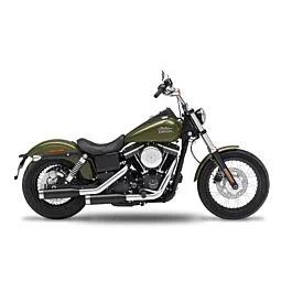 ksmotorcycles-120261021132048167676