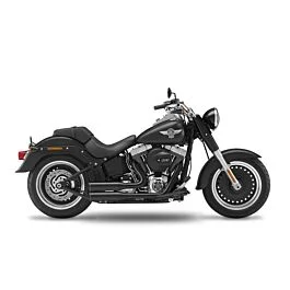 ksmotorcycles-120261021132455168317