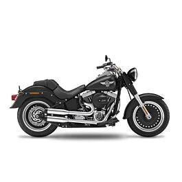 ksmotorcycles-120261021132555168496