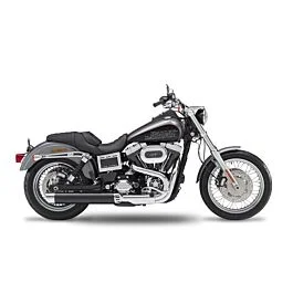ksmotorcycles-120261021133033169216