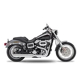 ksmotorcycles-120261021133108169296